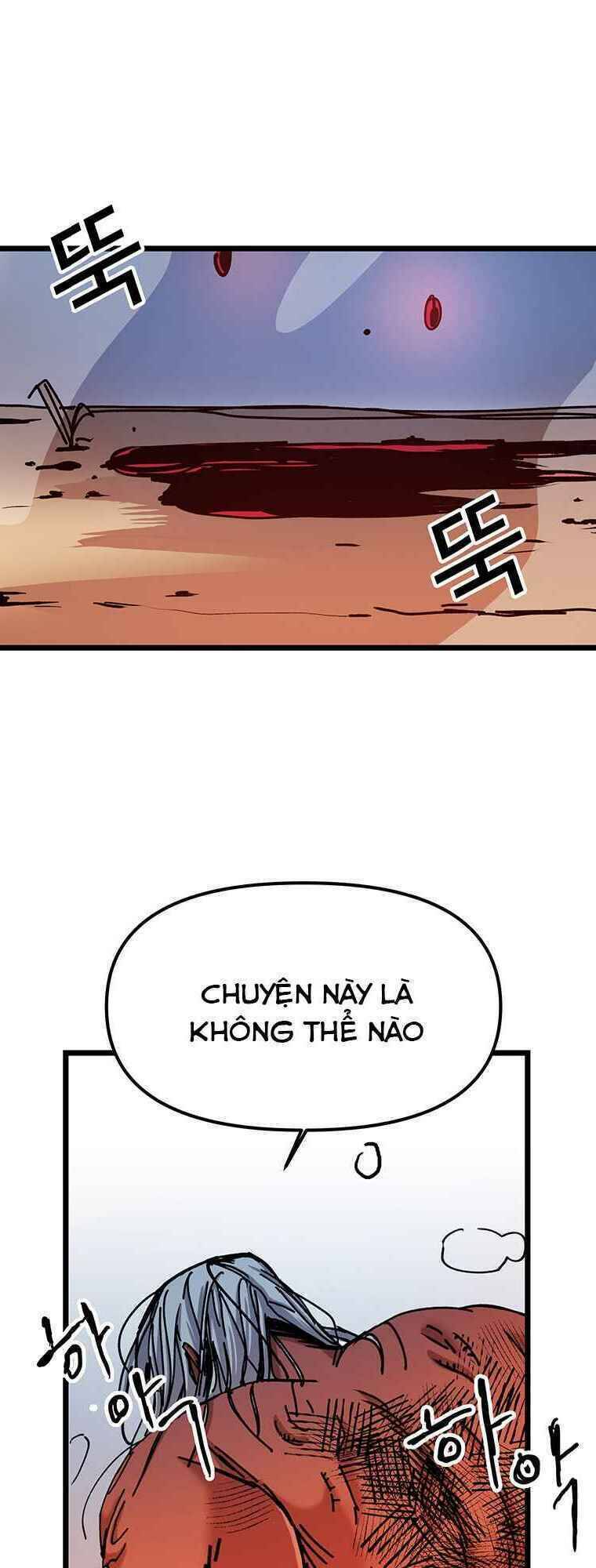 Người Chơi Lỗi Chapter 61 - 30