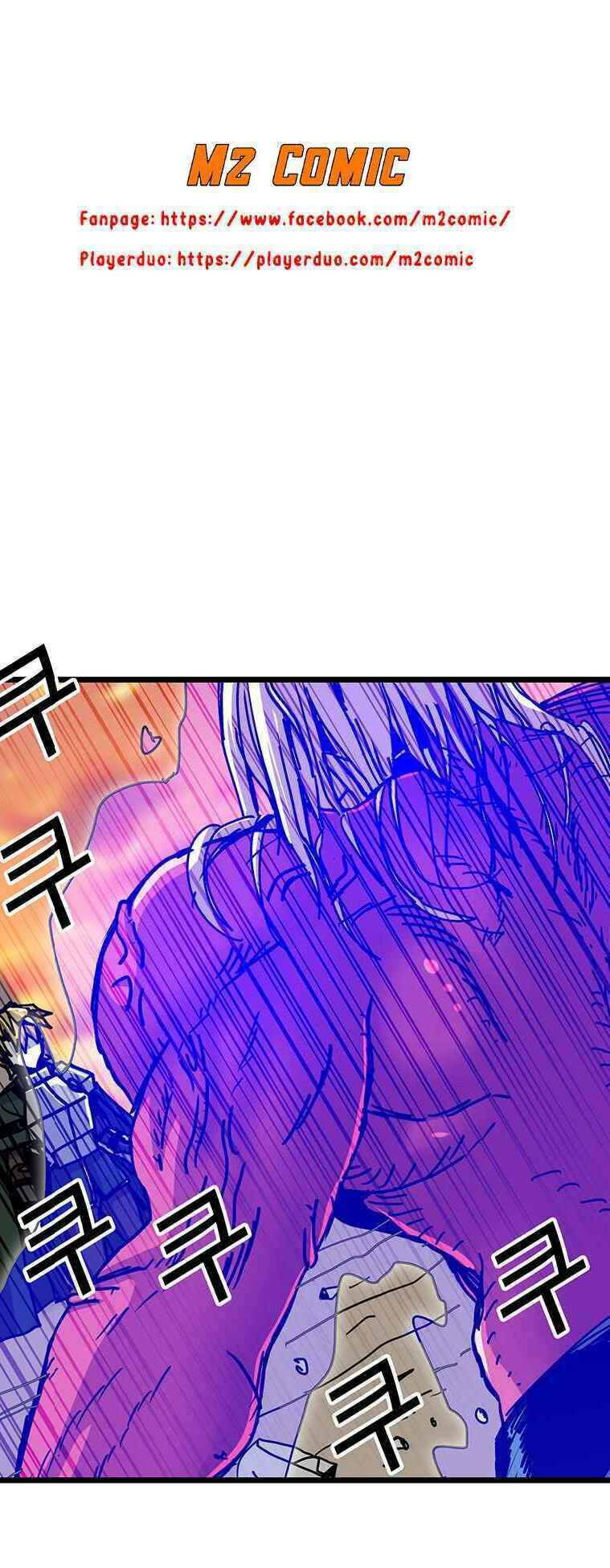 Người Chơi Lỗi Chapter 61 - 4