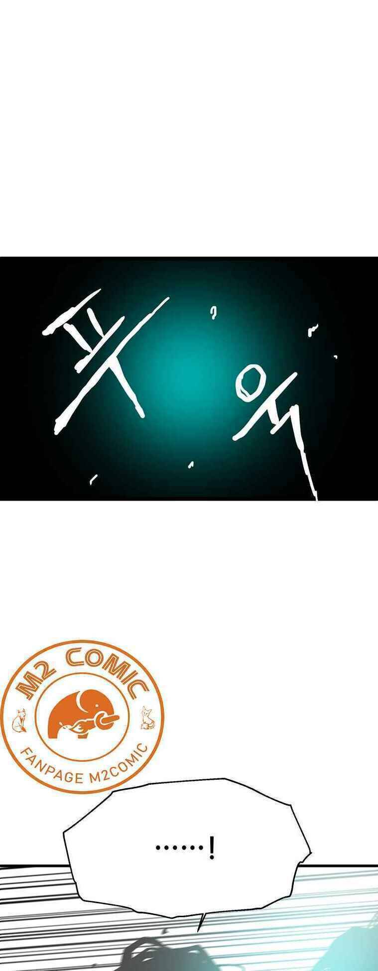 Người Chơi Lỗi Chapter 61 - 37