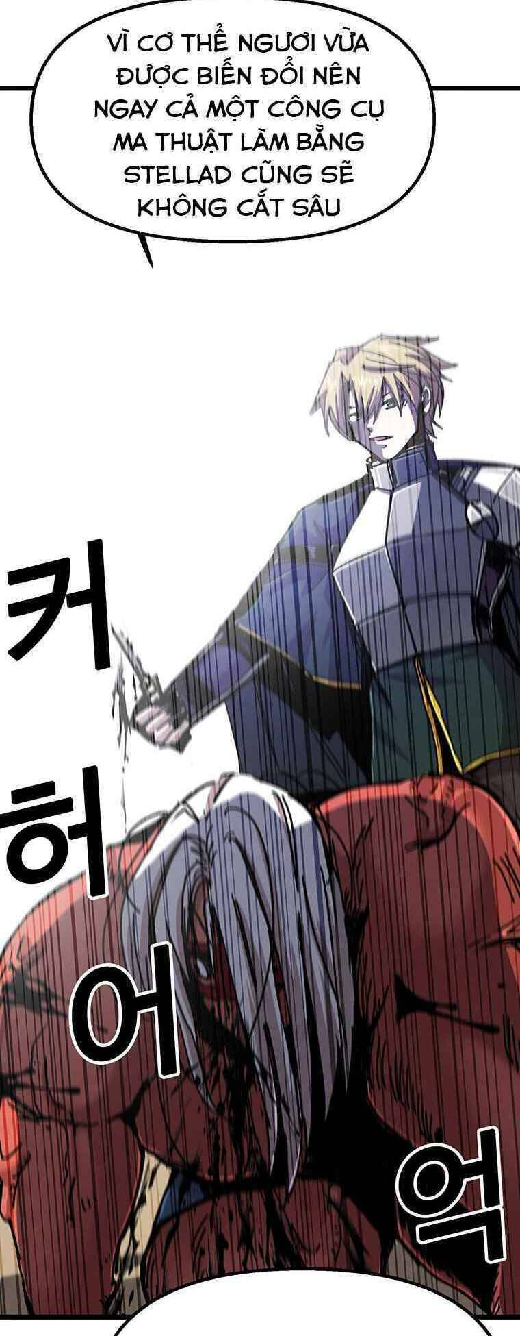 Người Chơi Lỗi Chapter 61 - 41