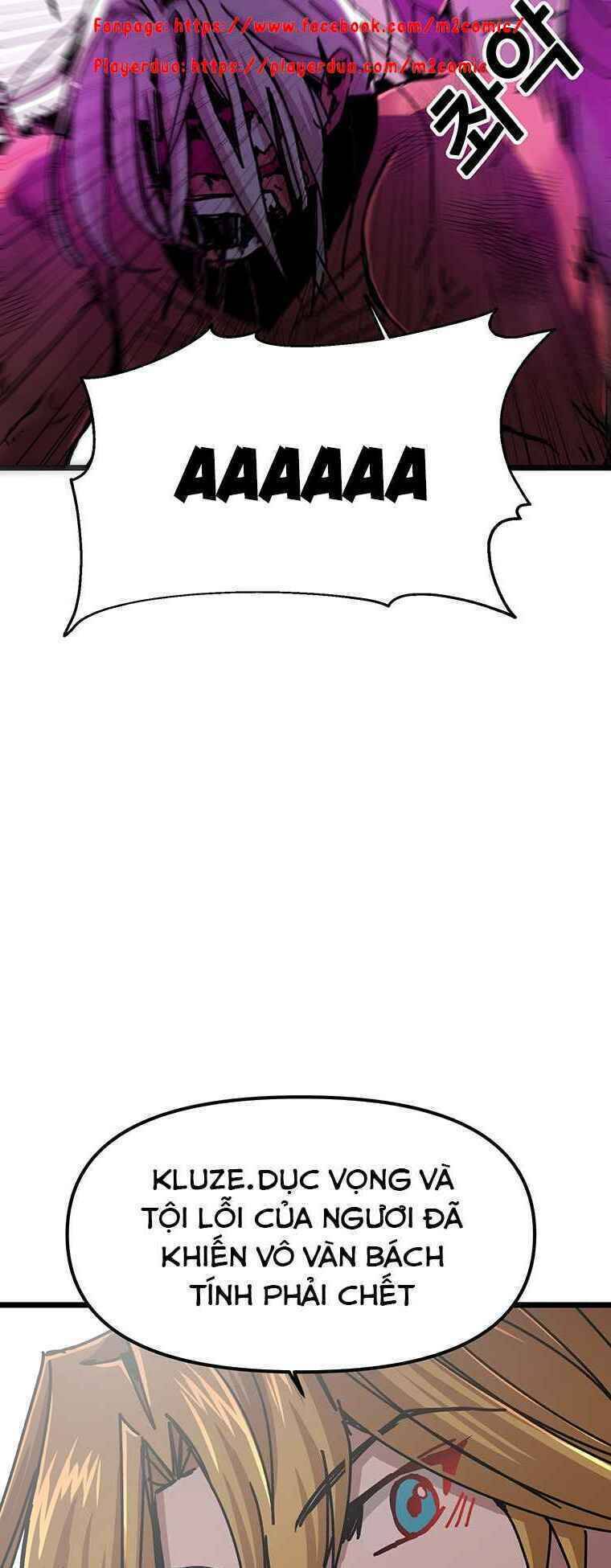 Người Chơi Lỗi Chapter 61 - 44