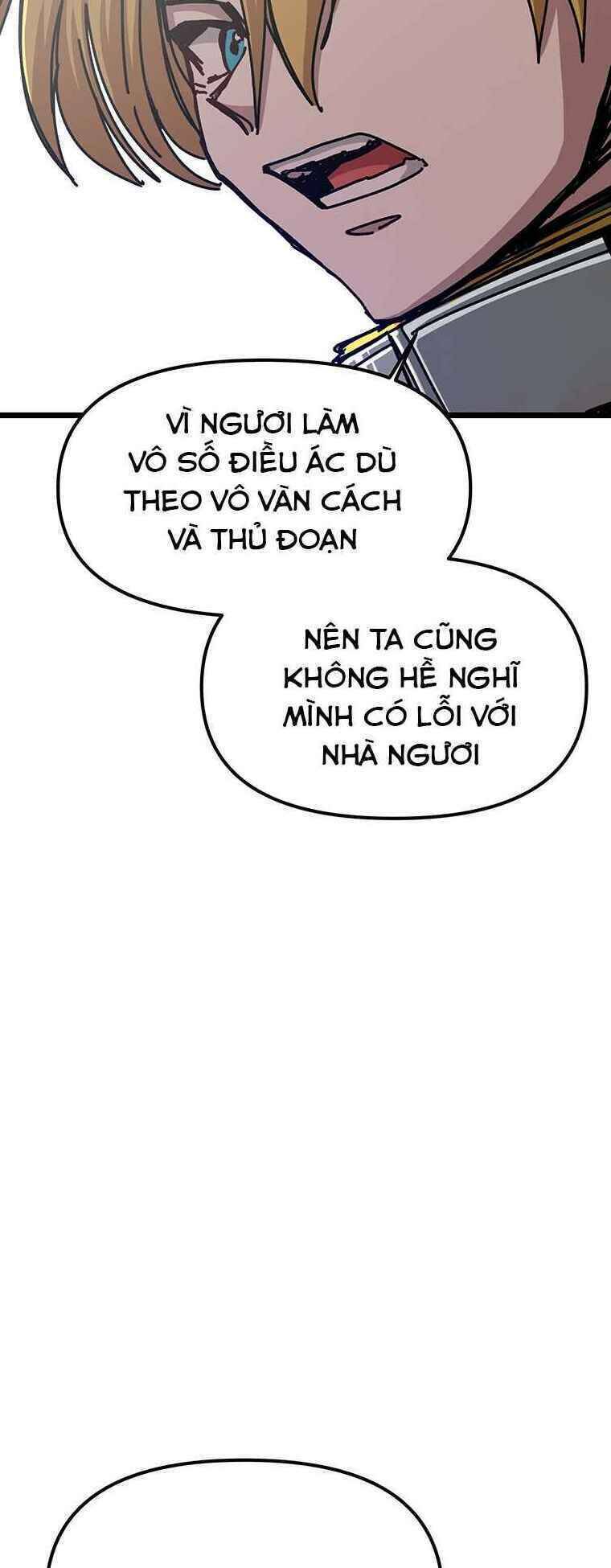 Người Chơi Lỗi Chapter 61 - 45