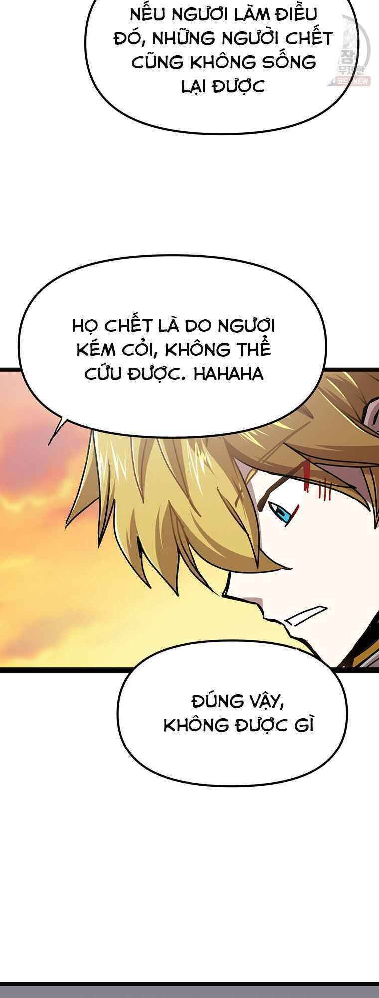 Người Chơi Lỗi Chapter 61 - 50