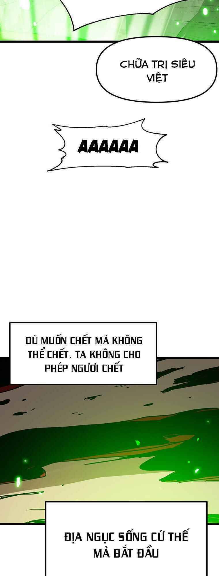 Người Chơi Lỗi Chapter 61 - 55