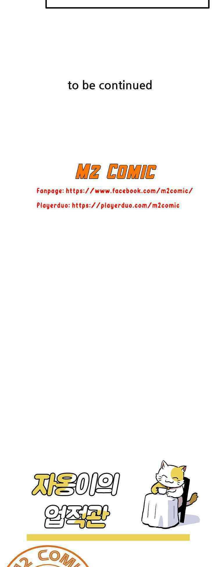 Người Chơi Lỗi Chapter 61 - 56