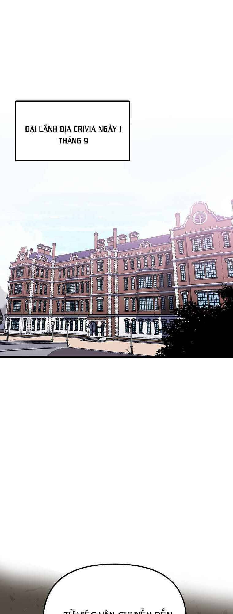 Người Chơi Lỗi Chapter 63 - 13