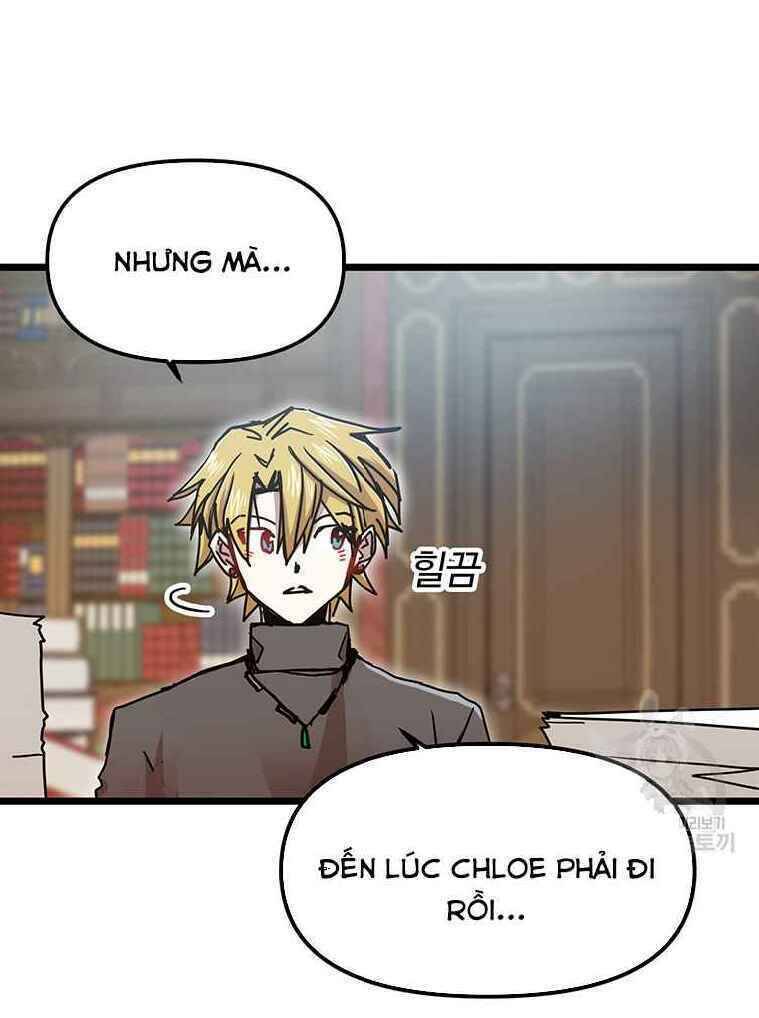 Người Chơi Lỗi Chapter 63 - 29