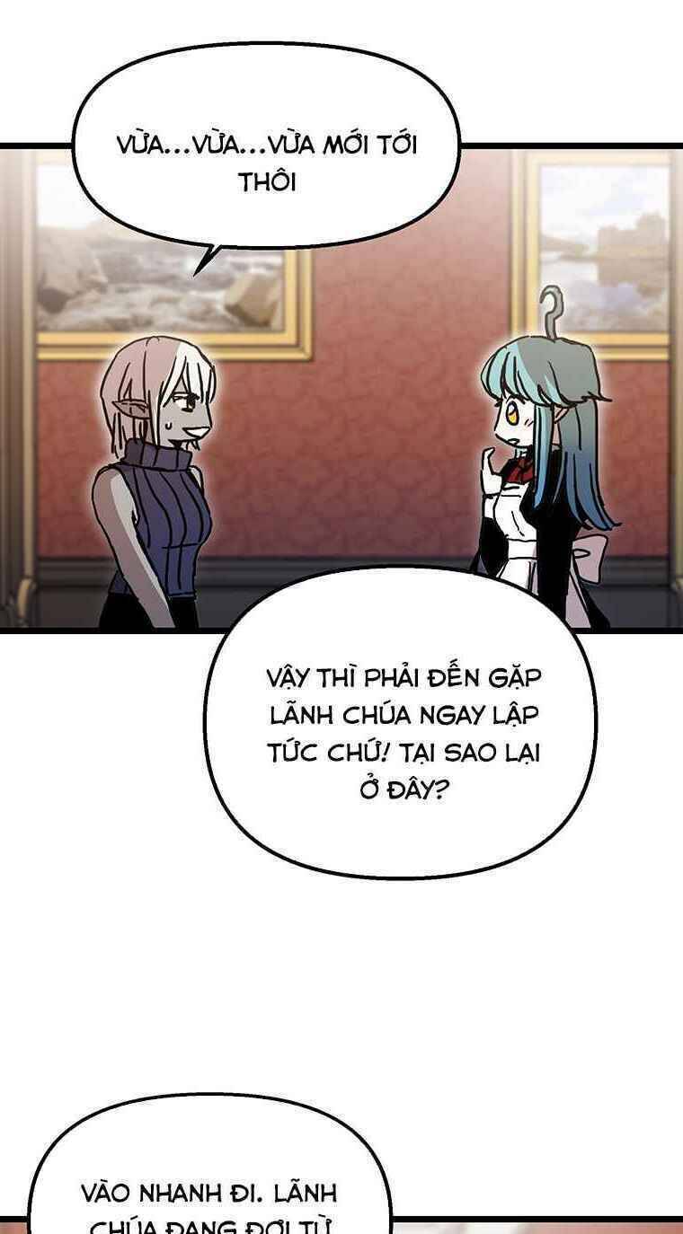 Người Chơi Lỗi Chapter 63 - 32