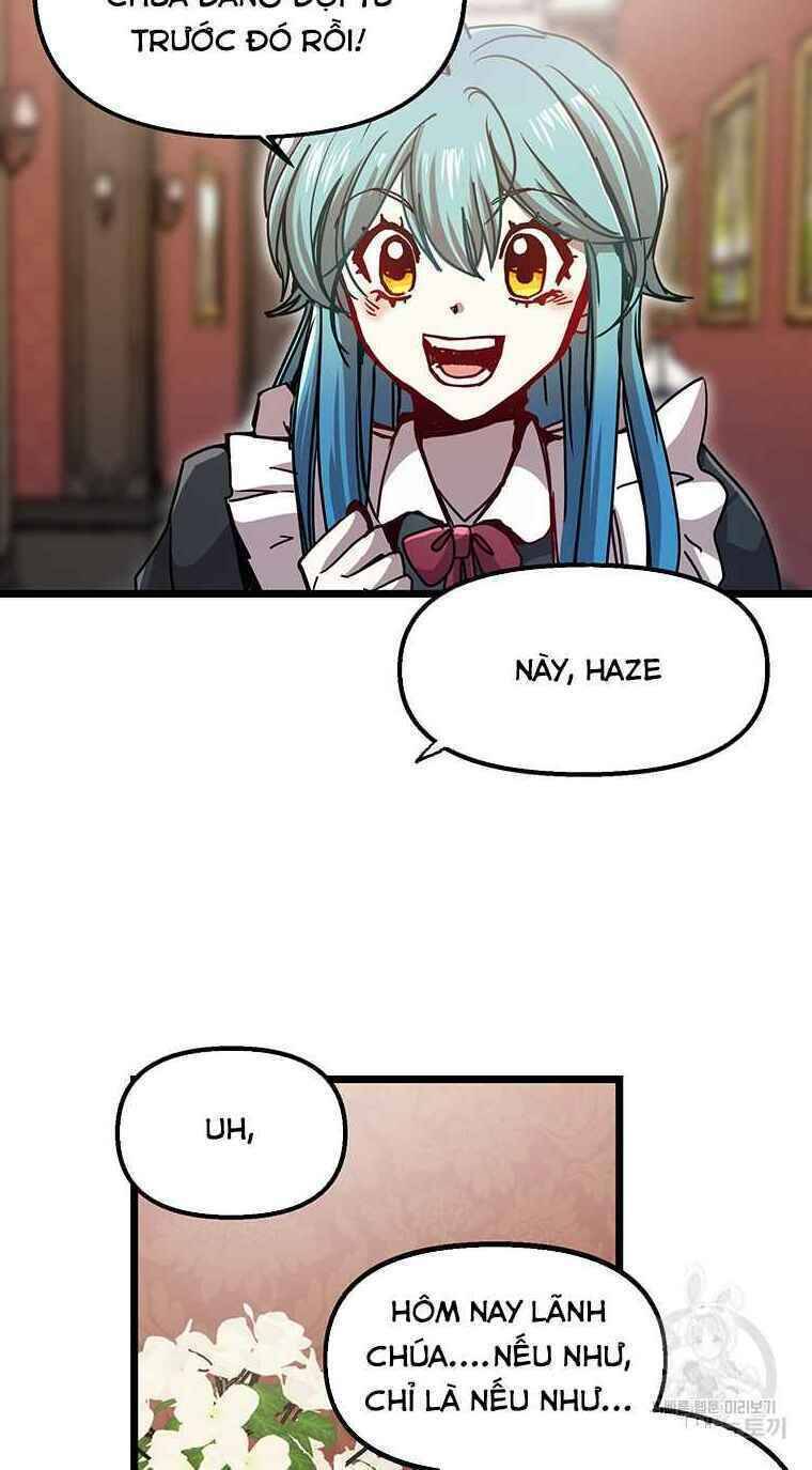 Người Chơi Lỗi Chapter 63 - 33