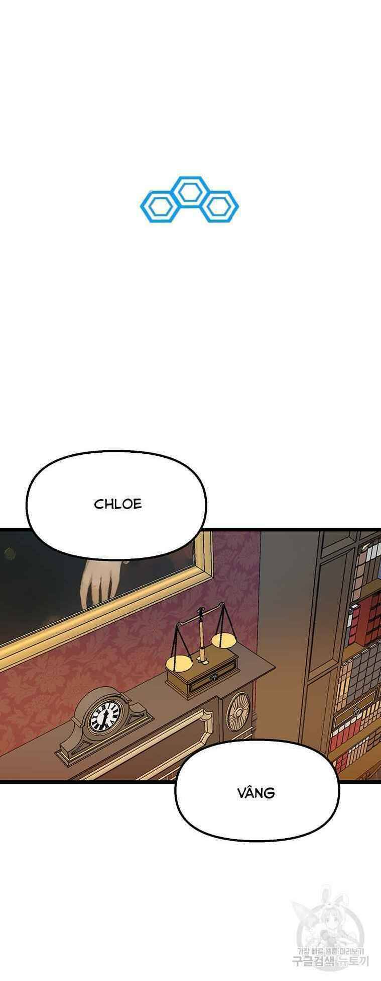 Người Chơi Lỗi Chapter 63 - 37