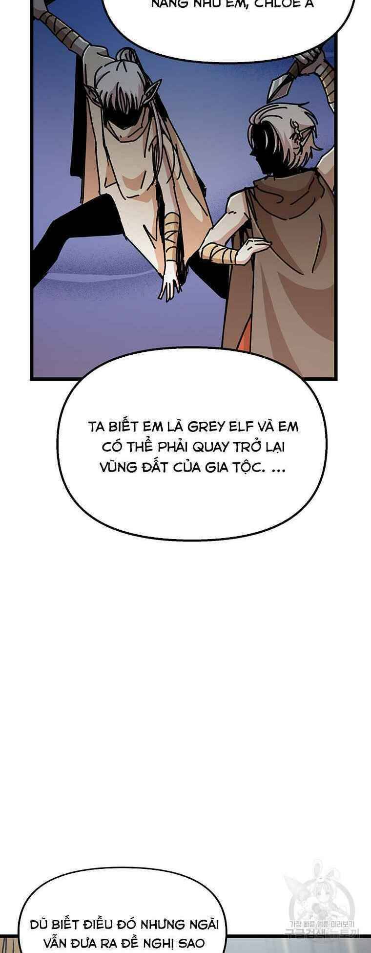 Người Chơi Lỗi Chapter 63 - 41