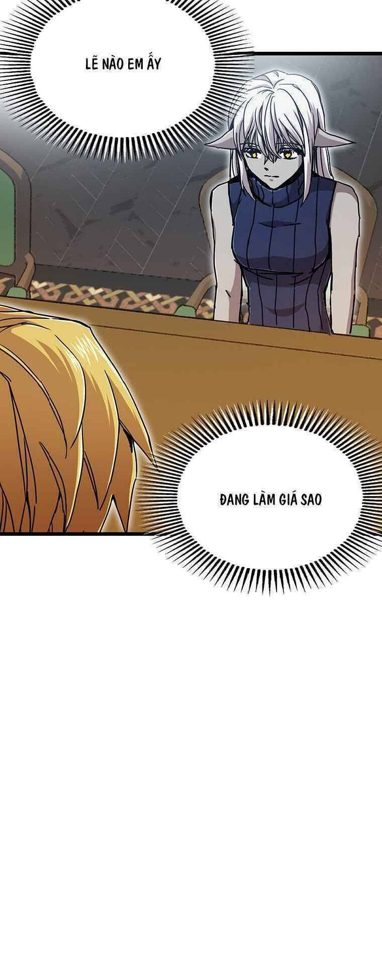 Người Chơi Lỗi Chapter 63 - 46