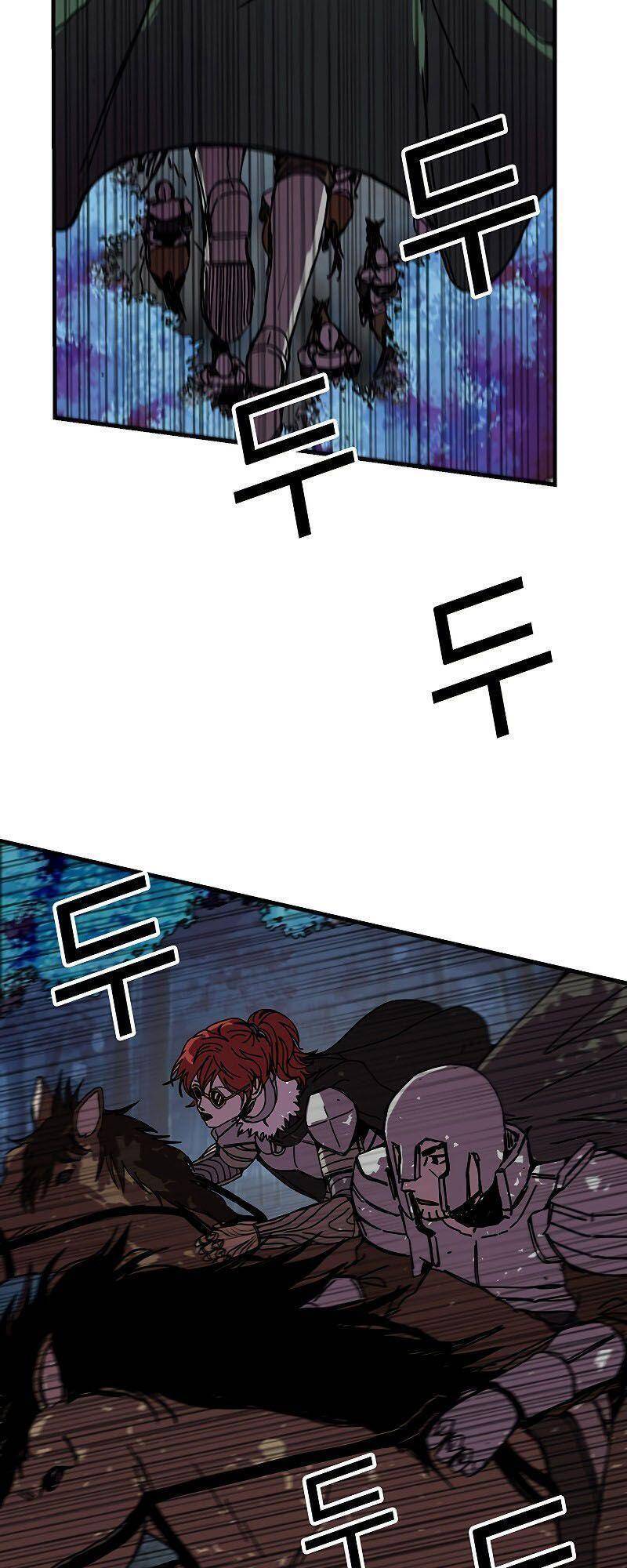 Người Chơi Lỗi Chapter 81 - 2