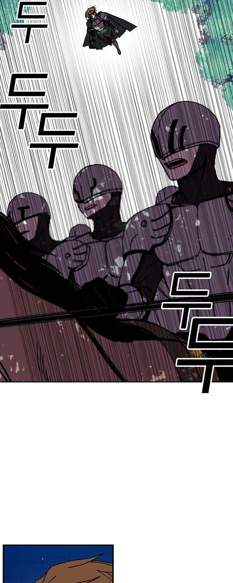 Người Chơi Lỗi Chapter 81 - 13