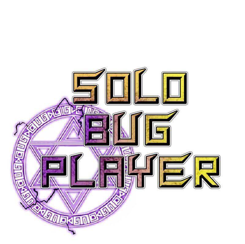 Người Chơi Lỗi Chapter 81 - 16