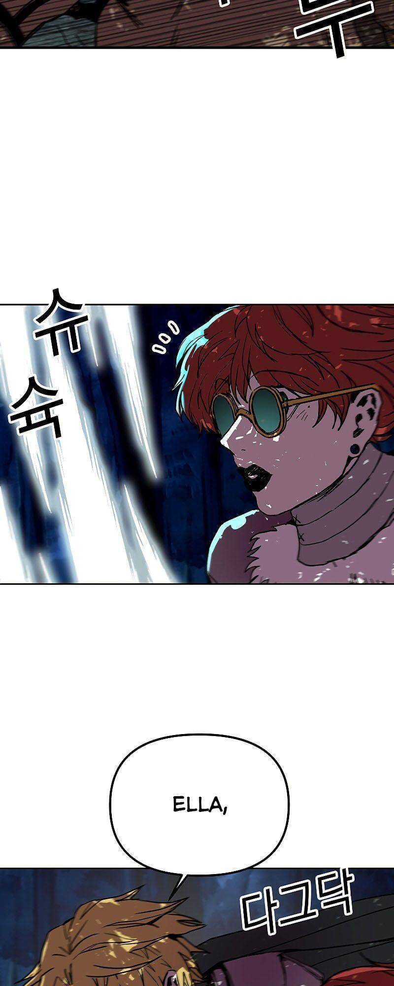 Người Chơi Lỗi Chapter 81 - 3