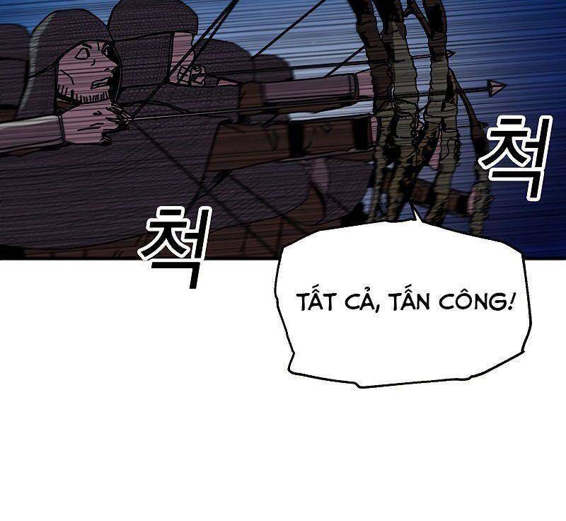 Người Chơi Lỗi Chapter 81 - 24