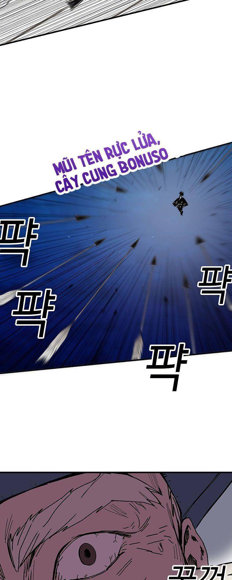 Người Chơi Lỗi Chapter 81 - 26