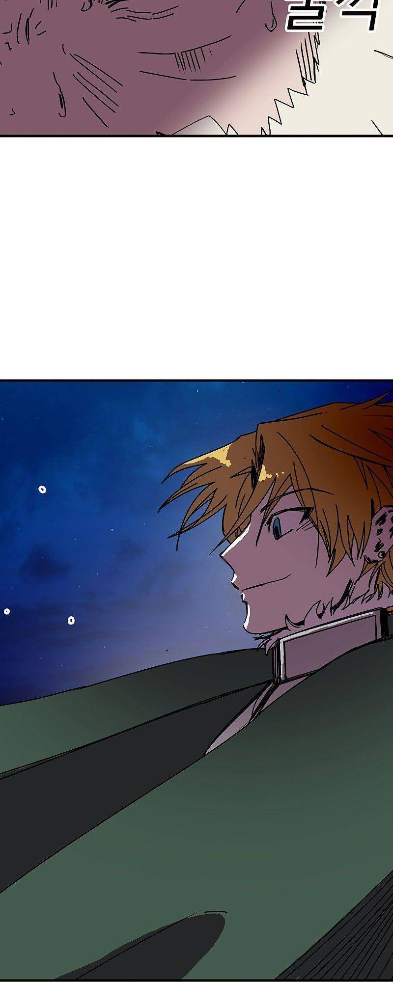 Người Chơi Lỗi Chapter 81 - 27