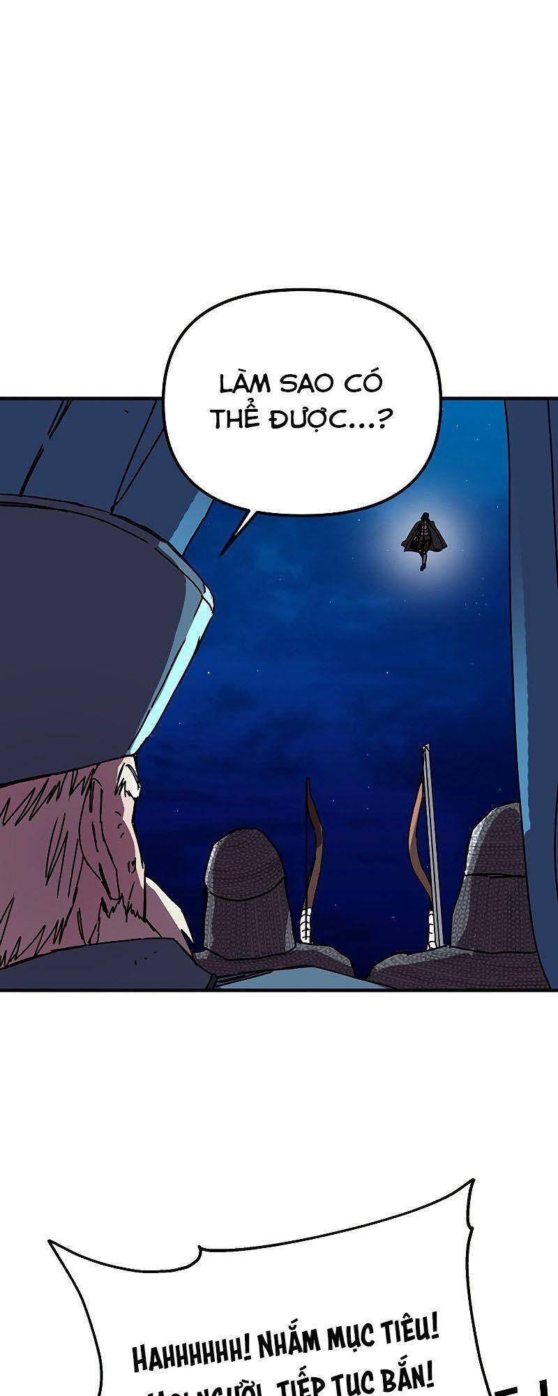 Người Chơi Lỗi Chapter 81 - 29