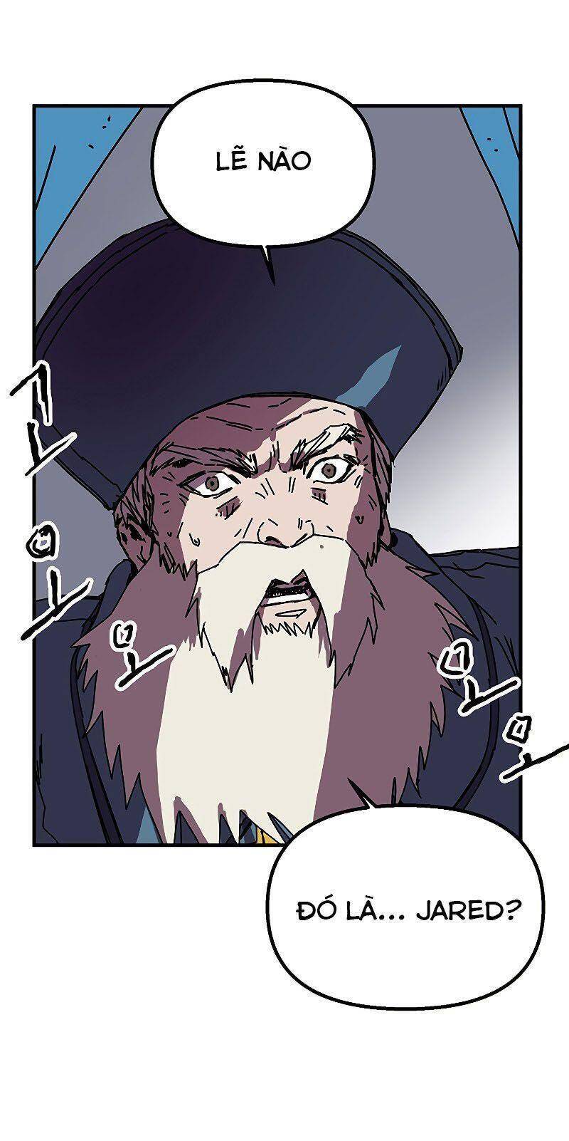 Người Chơi Lỗi Chapter 81 - 32