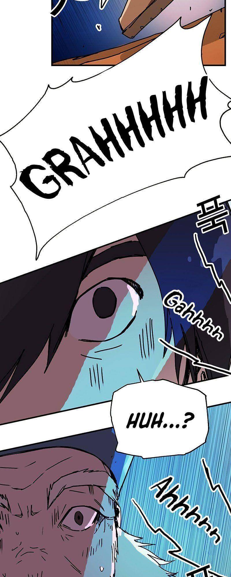 Người Chơi Lỗi Chapter 81 - 38