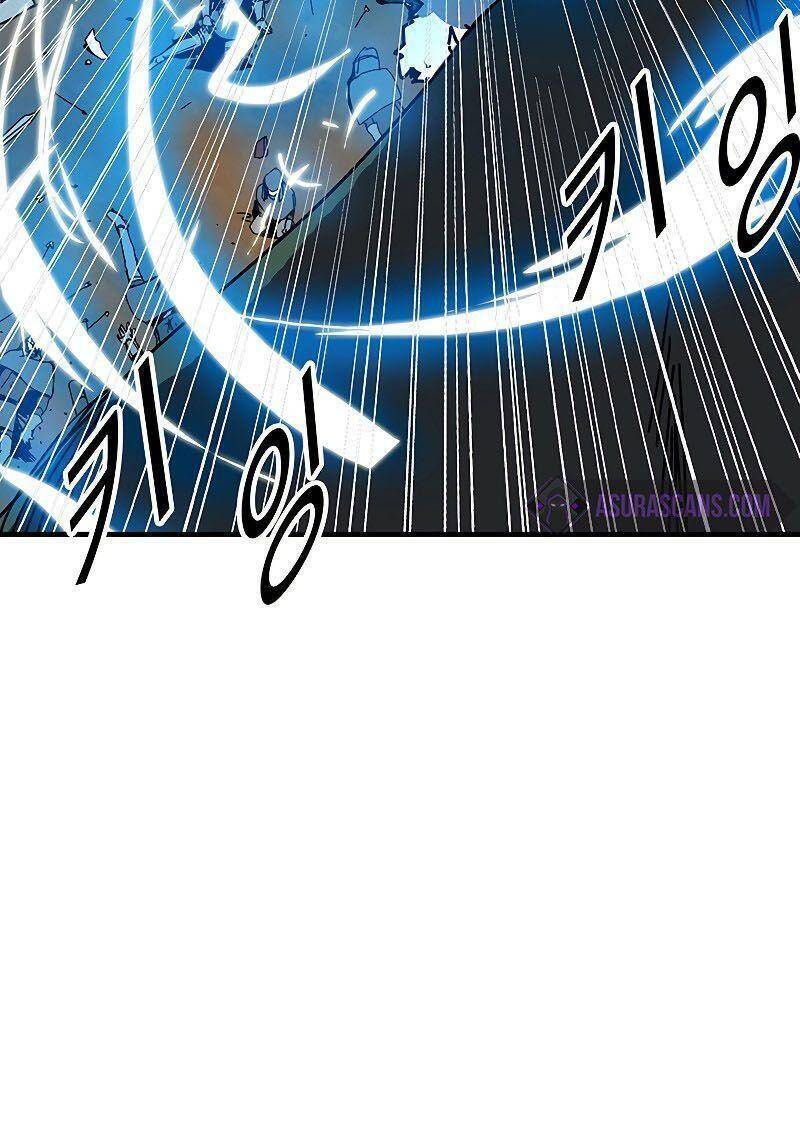 Người Chơi Lỗi Chapter 81 - 40