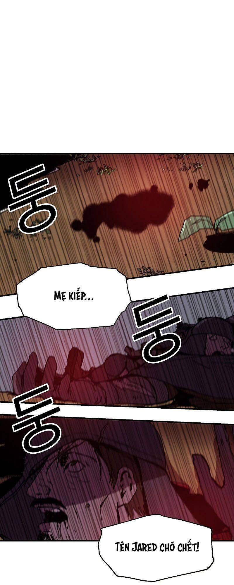 Người Chơi Lỗi Chapter 81 - 44