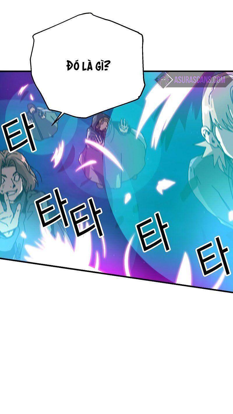 Người Chơi Lỗi Chapter 81 - 48