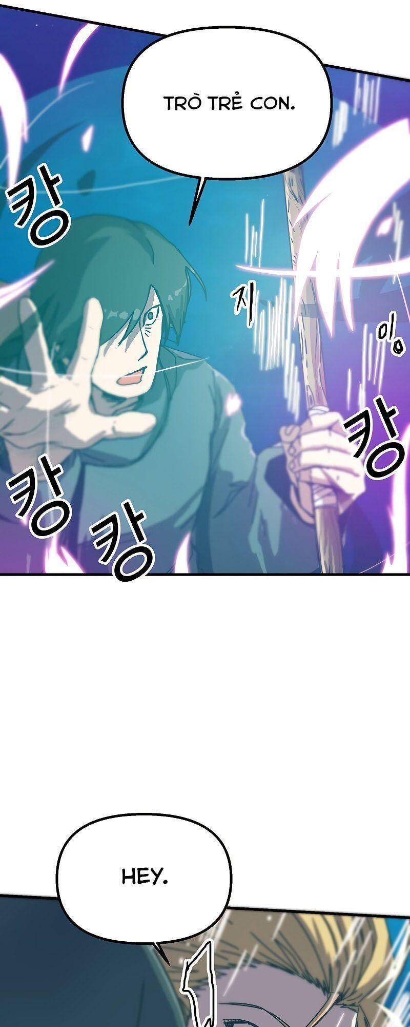 Người Chơi Lỗi Chapter 81 - 49