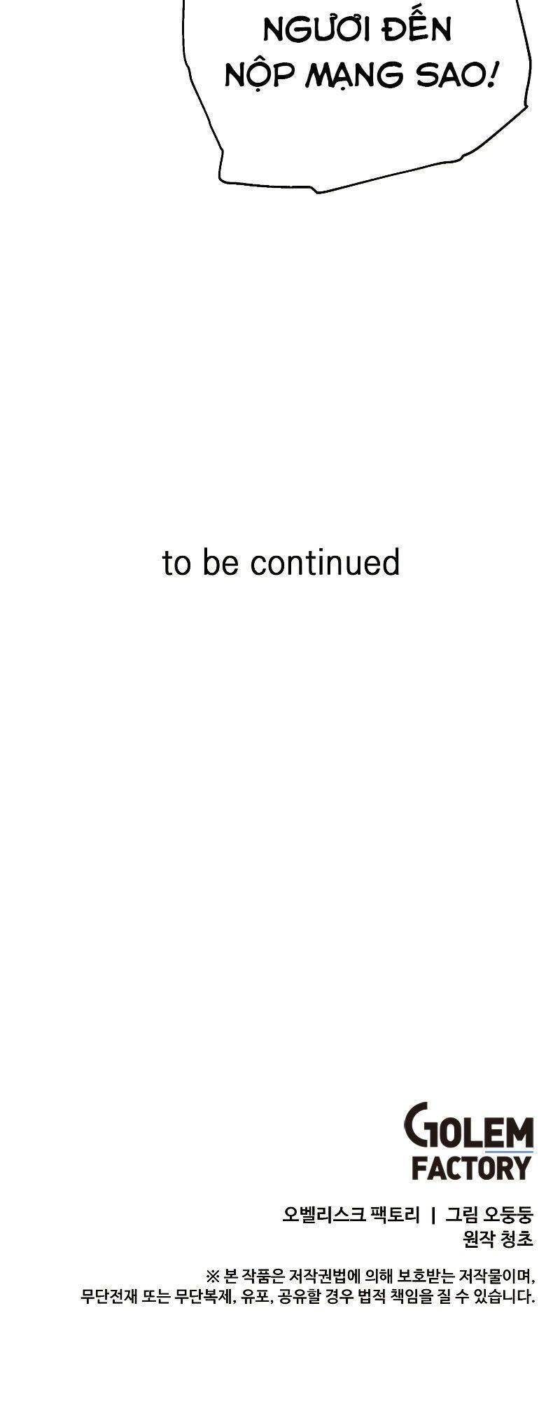 Người Chơi Lỗi Chapter 81 - 51