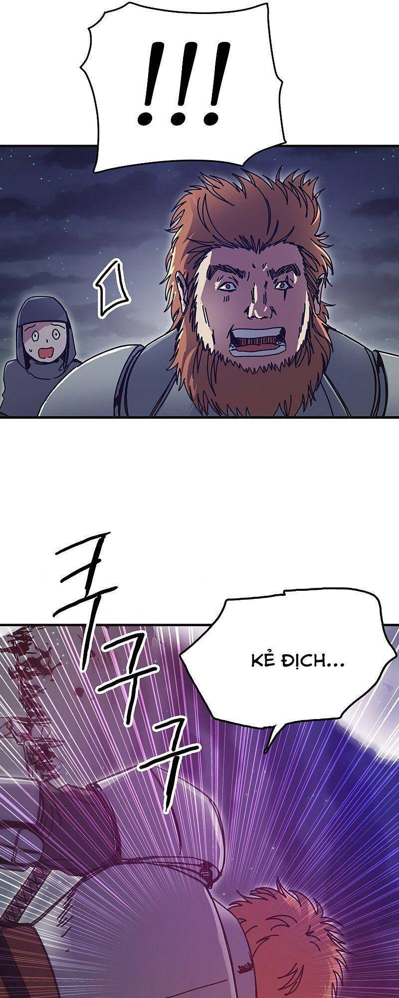 Người Chơi Lỗi Chapter 83 - 12