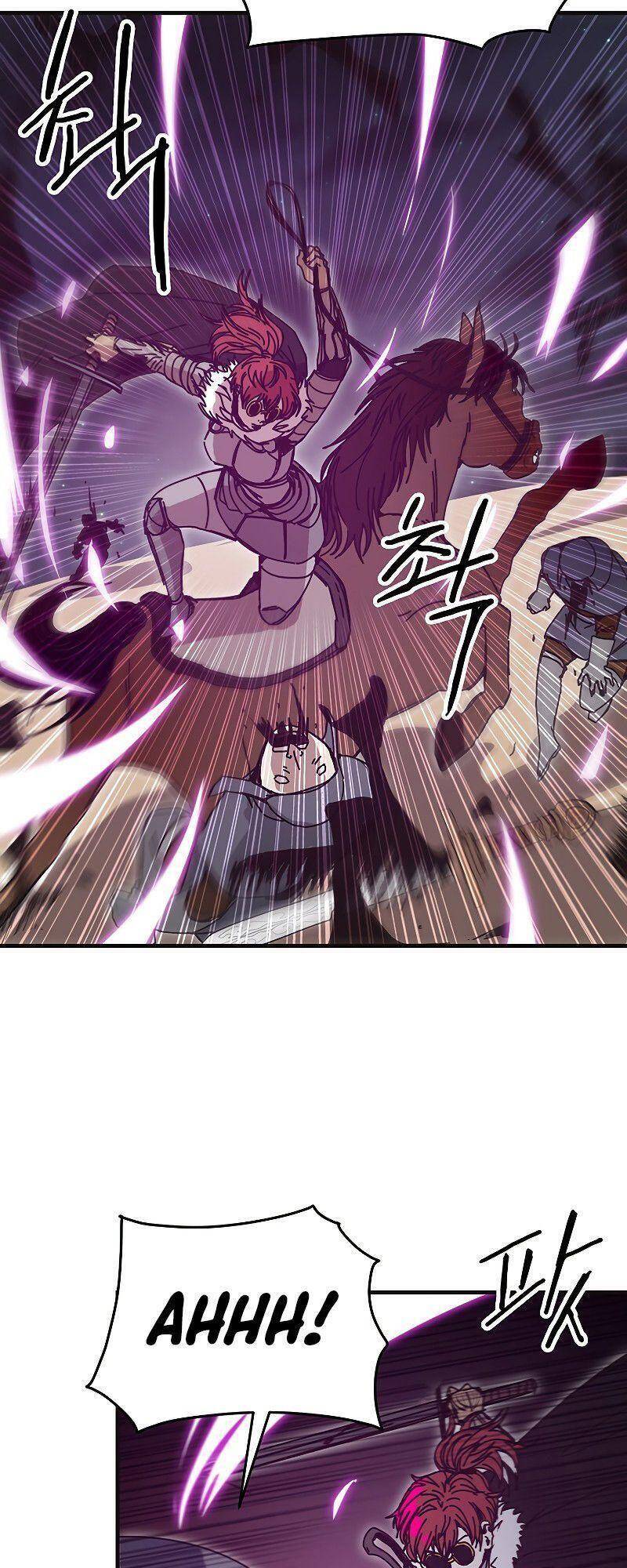 Người Chơi Lỗi Chapter 83 - 15