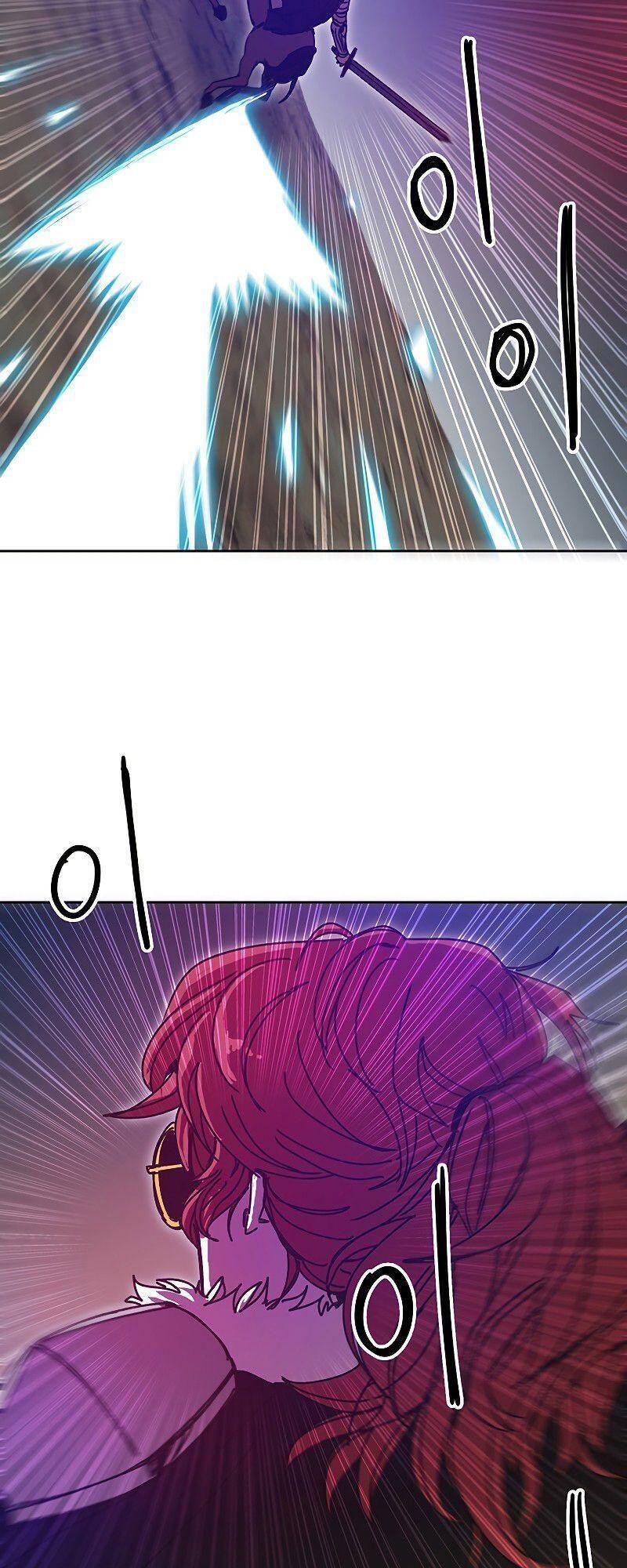 Người Chơi Lỗi Chapter 83 - 19