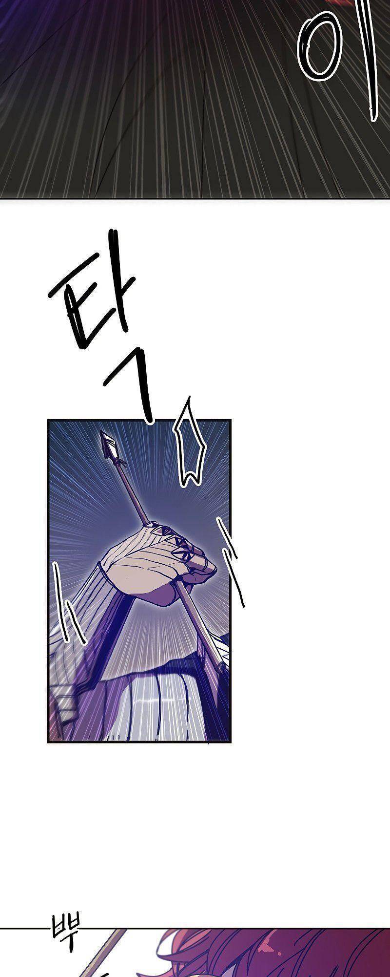 Người Chơi Lỗi Chapter 83 - 20