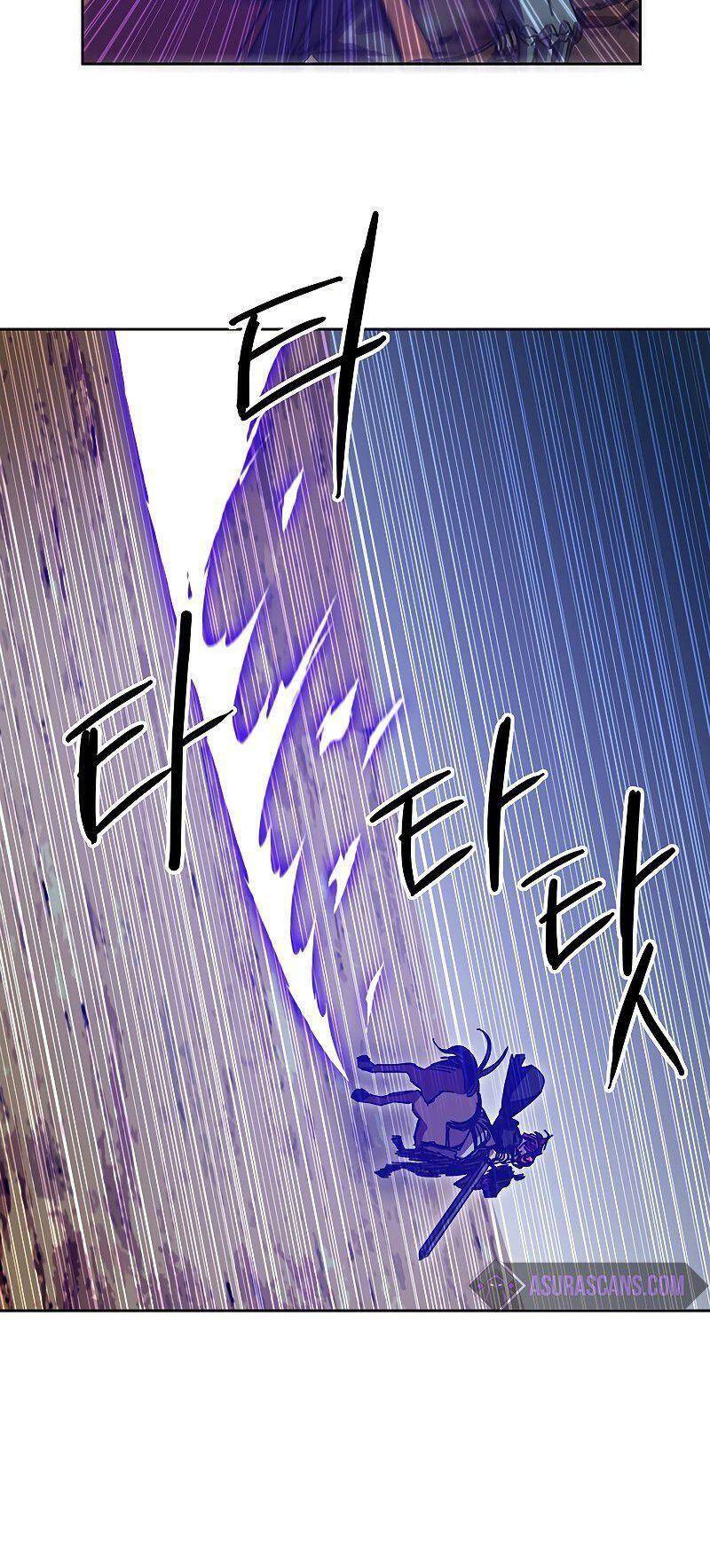 Người Chơi Lỗi Chapter 83 - 22