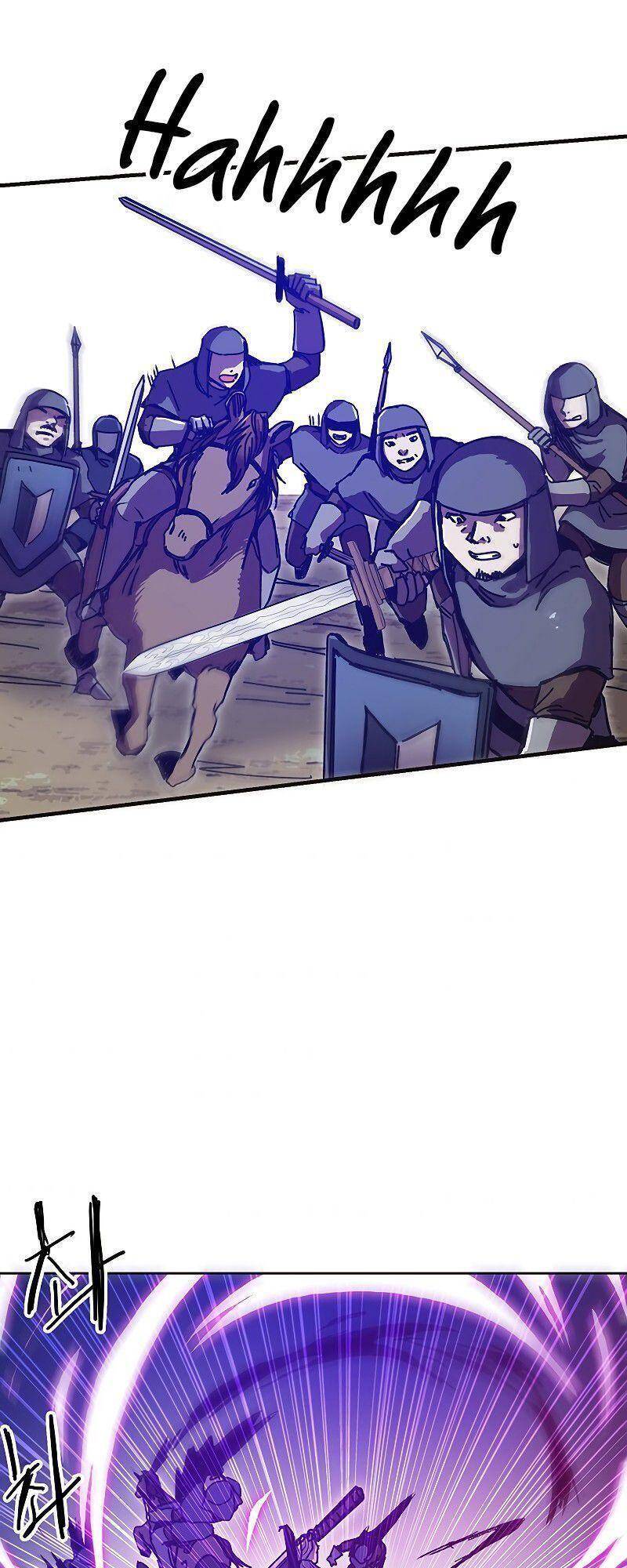 Người Chơi Lỗi Chapter 83 - 35