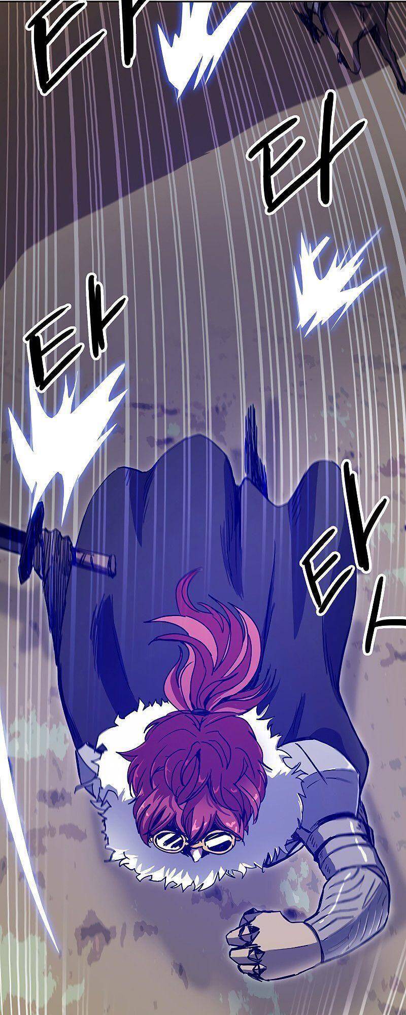 Người Chơi Lỗi Chapter 83 - 38