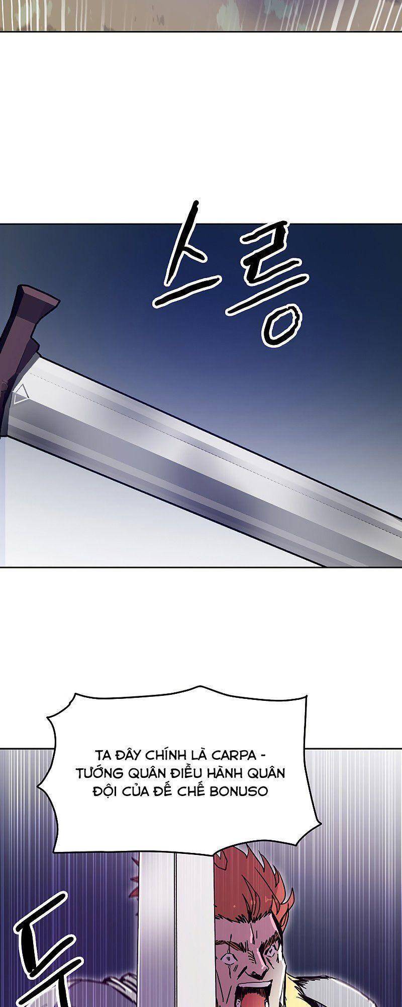 Người Chơi Lỗi Chapter 83 - 39