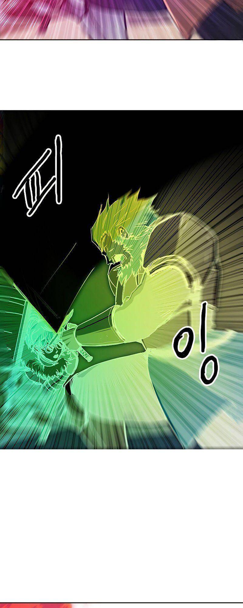 Người Chơi Lỗi Chapter 83 - 42