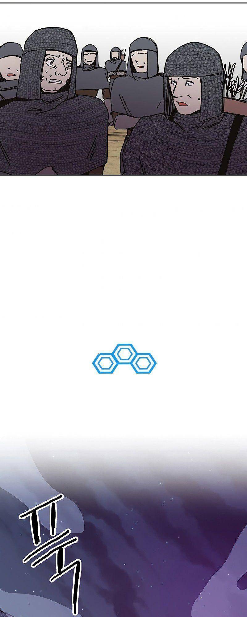 Người Chơi Lỗi Chapter 83 - 47