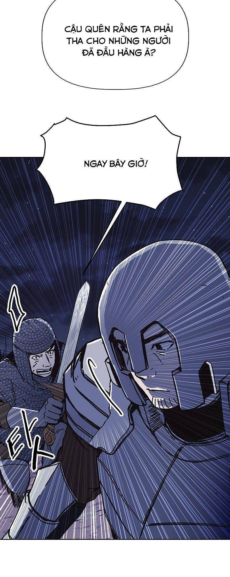 Người Chơi Lỗi Chapter 83 - 52