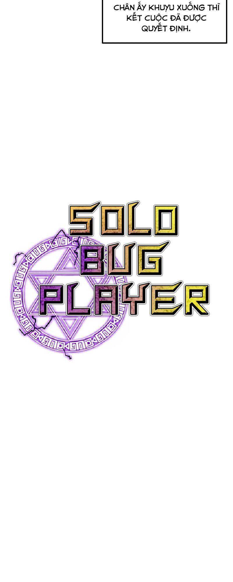 Người Chơi Lỗi Chapter 83 - 9