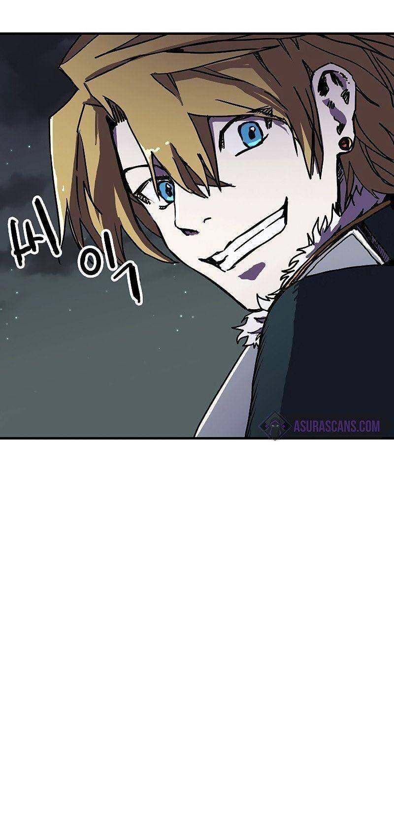 Người Chơi Lỗi Chapter 84 - 13