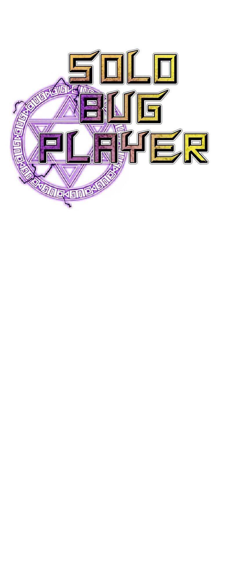 Người Chơi Lỗi Chapter 84 - 14