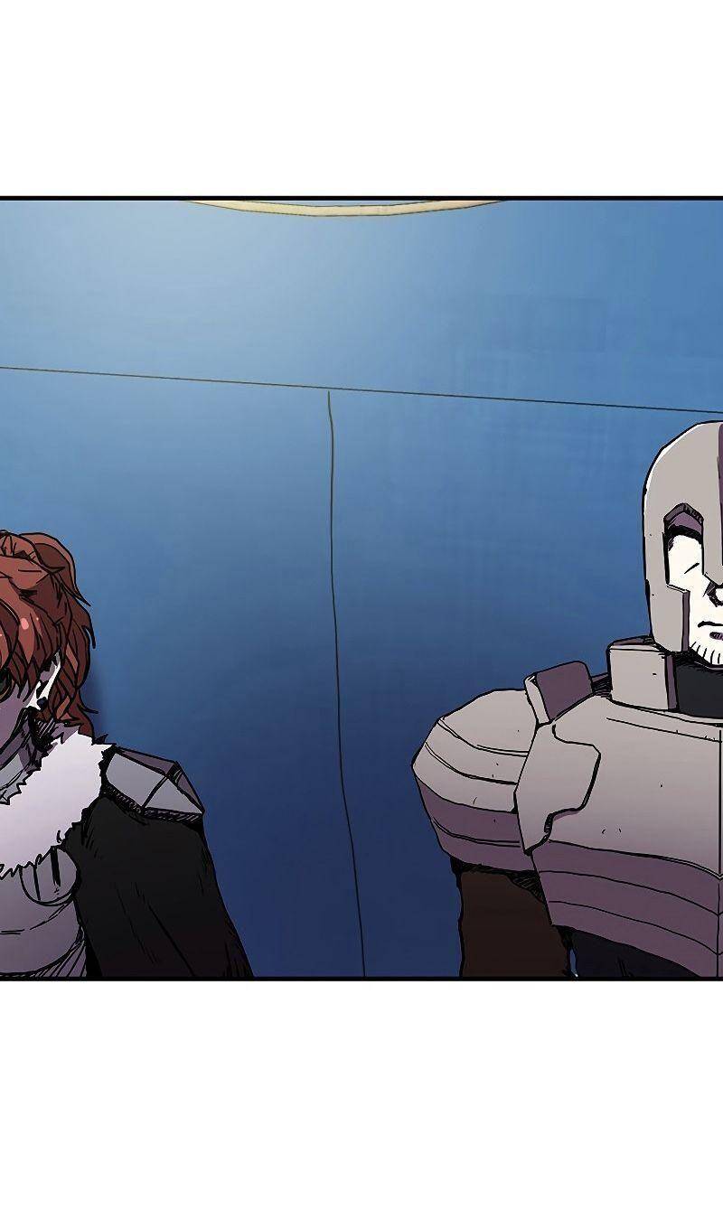 Người Chơi Lỗi Chapter 84 - 16