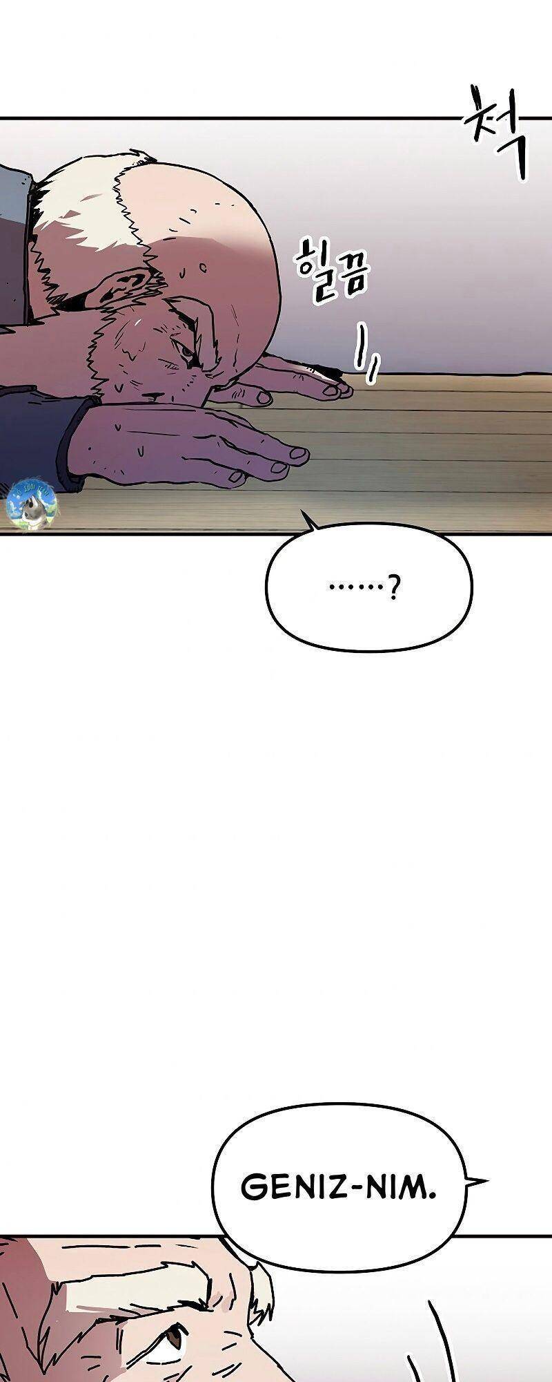 Người Chơi Lỗi Chapter 84 - 21