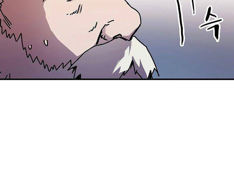 Người Chơi Lỗi Chapter 84 - 22