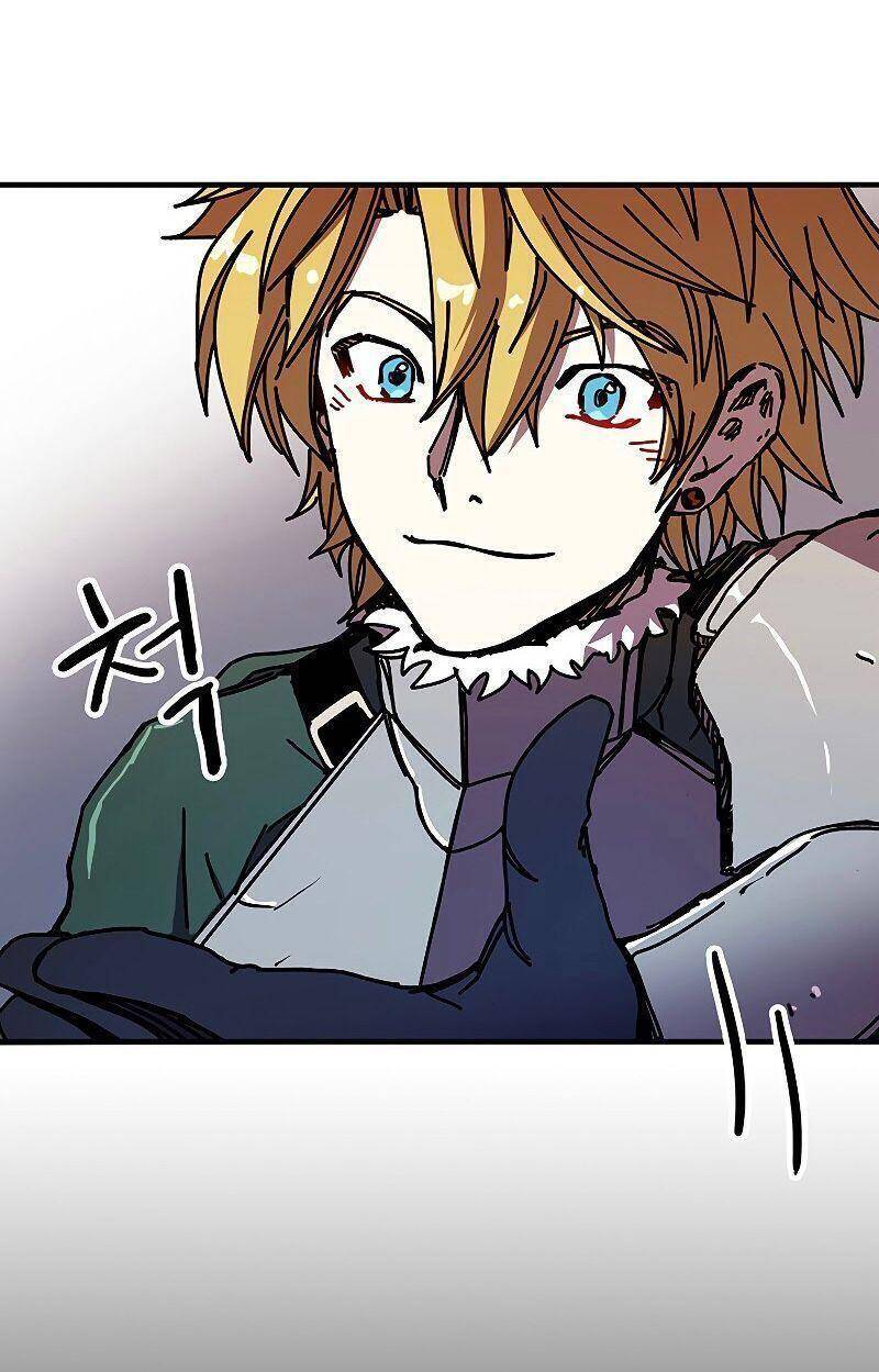 Người Chơi Lỗi Chapter 84 - 24