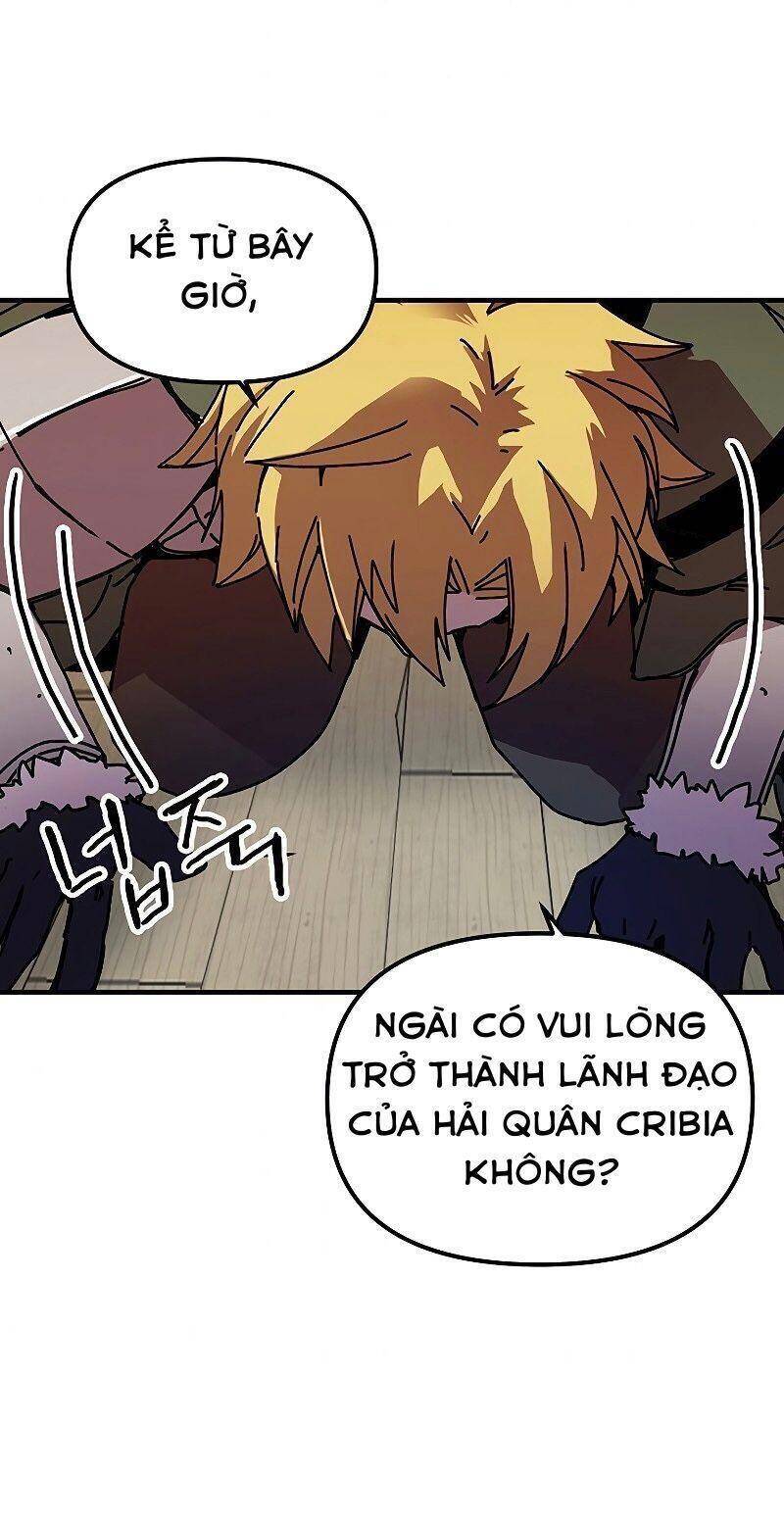 Người Chơi Lỗi Chapter 84 - 28